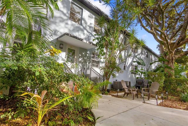 7940 SW 55th Ave 66A, Miami, FL 33143