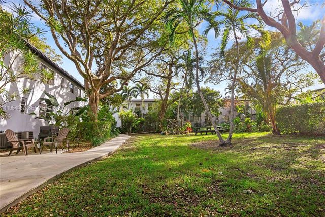 7940 SW 55th Ave 66A, Miami, FL 33143