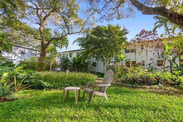 7940 SW 55th Ave 66A, Miami, FL 33143