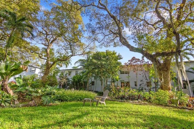 7940 SW 55th Ave 66A, Miami, FL 33143