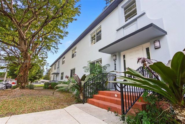 7940 SW 55th Ave 66A, Miami, FL 33143