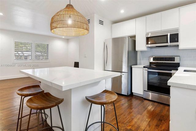 7940 SW 55th Ave 66A, Miami, FL 33143