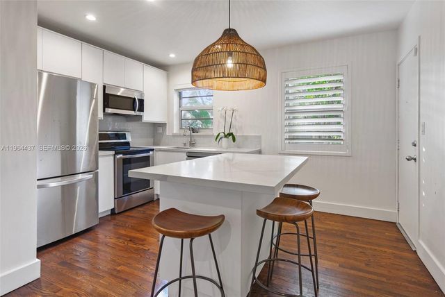 7940 SW 55th Ave 66A, Miami, FL 33143