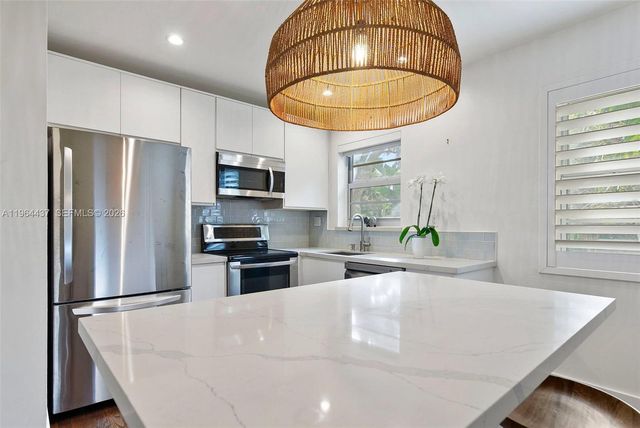 7940 SW 55th Ave 66A, Miami, FL 33143