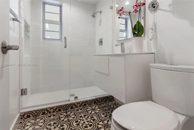 7940 SW 55th Ave 66A, Miami, FL 33143