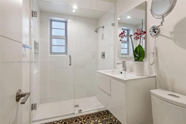 7940 SW 55th Ave 66A, Miami, FL 33143