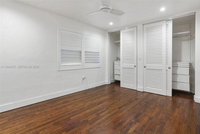 7940 SW 55th Ave 66A, Miami, FL 33143