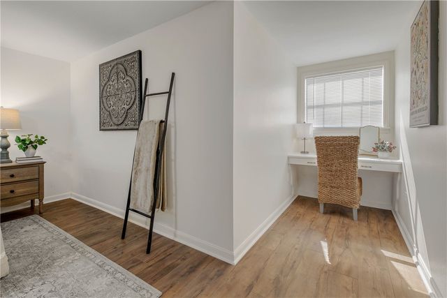 1403 Post Oak Circle, College Station, TX 77840