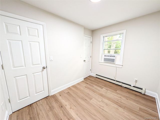 52 King Road, Rocky Point, NY 11778