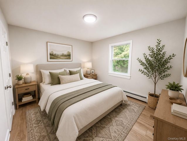 52 King Road, Rocky Point, NY 11778