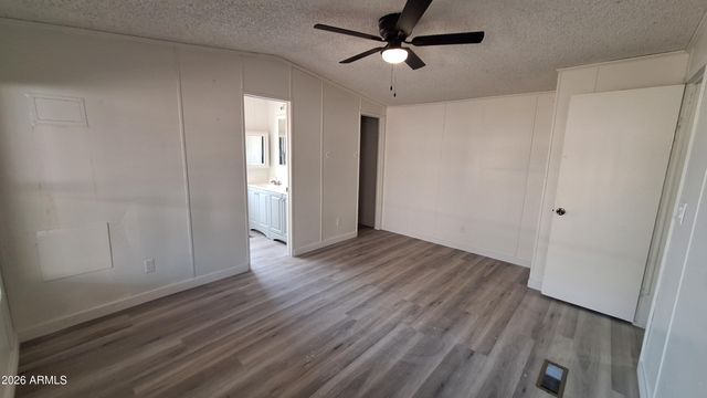 8301 N 103rd Avenue 202, Peoria, AZ 85345