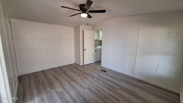 8301 N 103rd Avenue 202, Peoria, AZ 85345