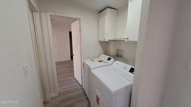 8301 N 103rd Avenue 202, Peoria, AZ 85345