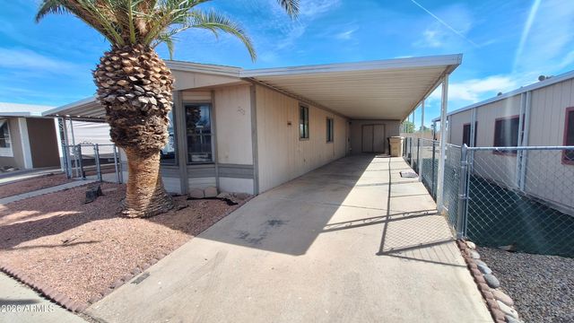 8301 N 103rd Avenue 202, Peoria, AZ 85345