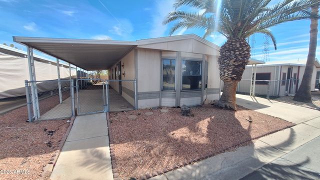 8301 N 103rd Avenue 202, Peoria, AZ 85345