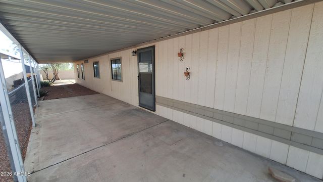 8301 N 103rd Avenue 202, Peoria, AZ 85345