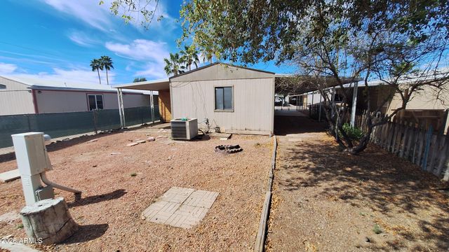8301 N 103rd Avenue 202, Peoria, AZ 85345