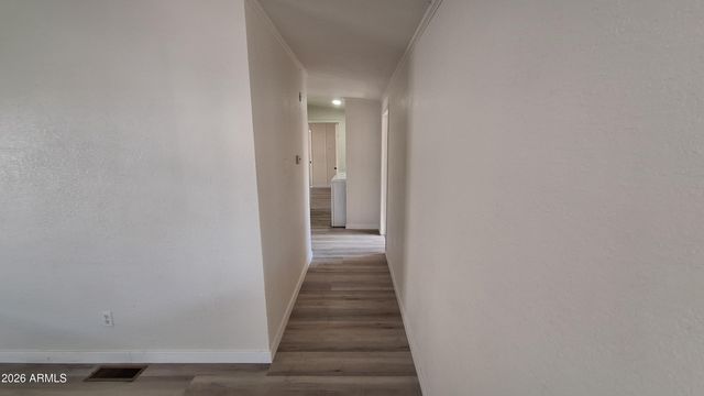 8301 N 103rd Avenue 202, Peoria, AZ 85345