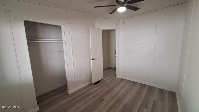 8301 N 103rd Avenue 202, Peoria, AZ 85345