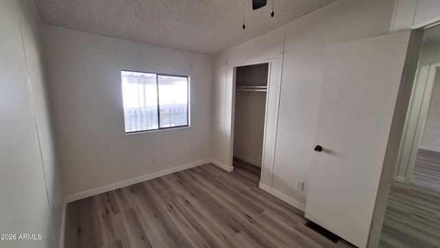 8301 N 103rd Avenue 202, Peoria, AZ 85345