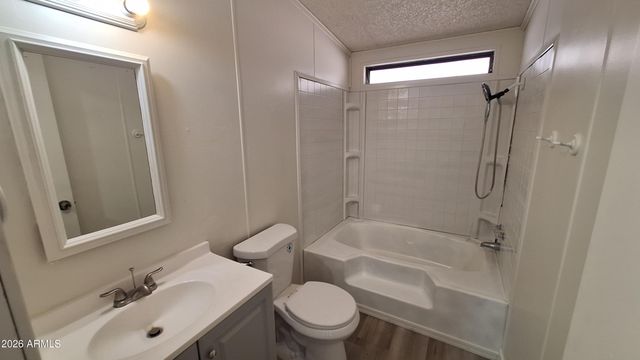 8301 N 103rd Avenue 202, Peoria, AZ 85345