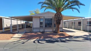 8301 N 103rd Avenue 202, Peoria, AZ 85345