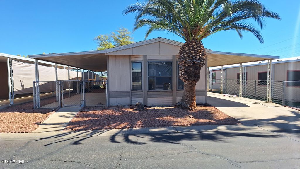 8301 N 103rd Avenue 202, Peoria, AZ 85345 — photo 2