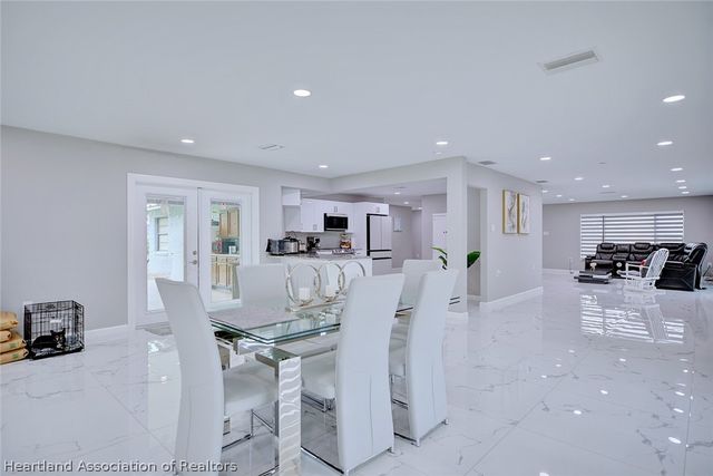 116 Orday Road, Sebring, FL 33875