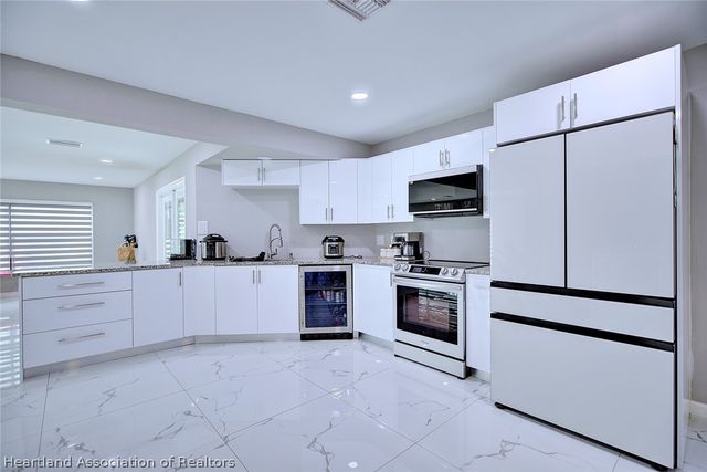 116 Orday Road, Sebring, FL 33875