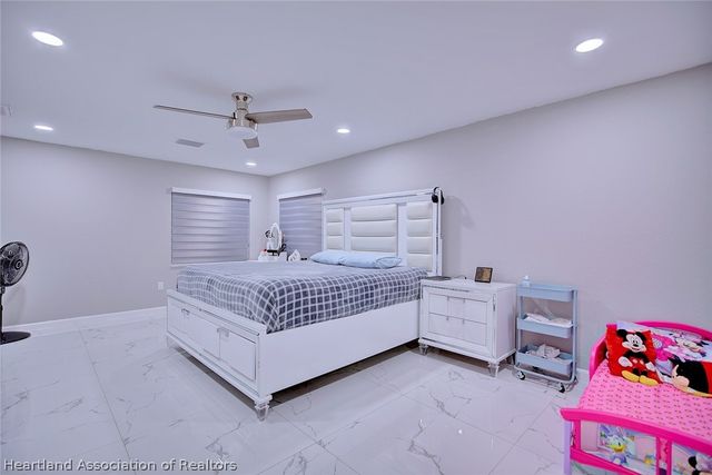 116 Orday Road, Sebring, FL 33875