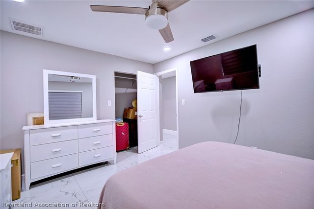 116 Orday Road, Sebring, FL 33875