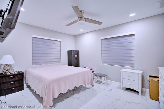 116 Orday Road, Sebring, FL 33875