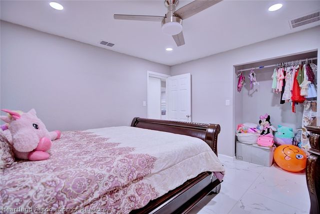 116 Orday Road, Sebring, FL 33875