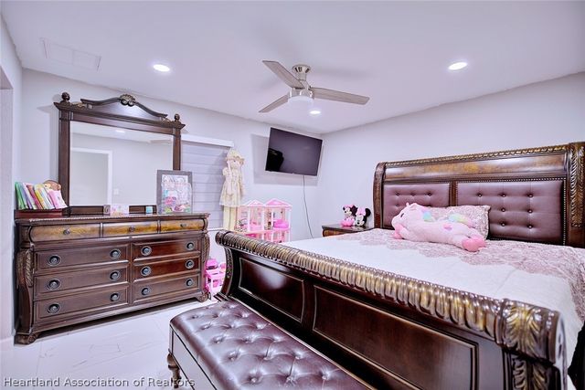 116 Orday Road, Sebring, FL 33875