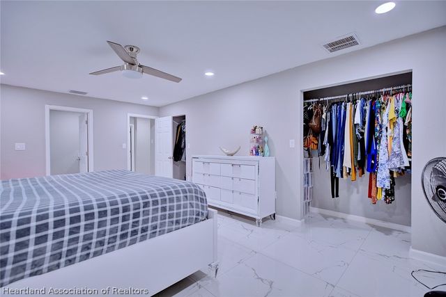 116 Orday Road, Sebring, FL 33875