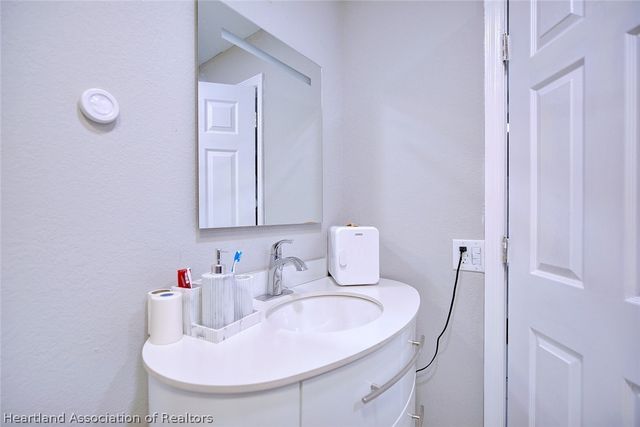 116 Orday Road, Sebring, FL 33875