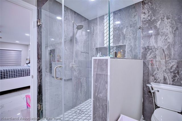 116 Orday Road, Sebring, FL 33875