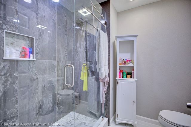 116 Orday Road, Sebring, FL 33875