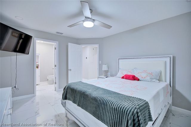 116 Orday Road, Sebring, FL 33875