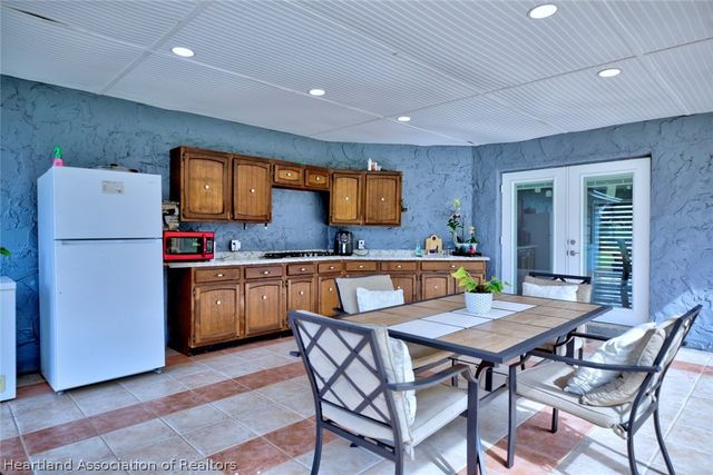 116 Orday Road, Sebring, FL 33875