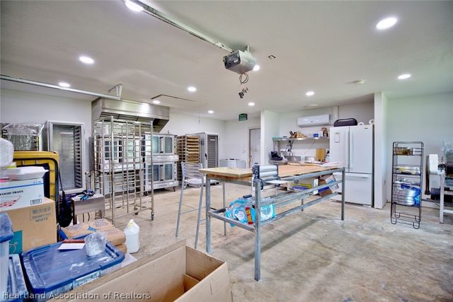 116 Orday Road, Sebring, FL 33875