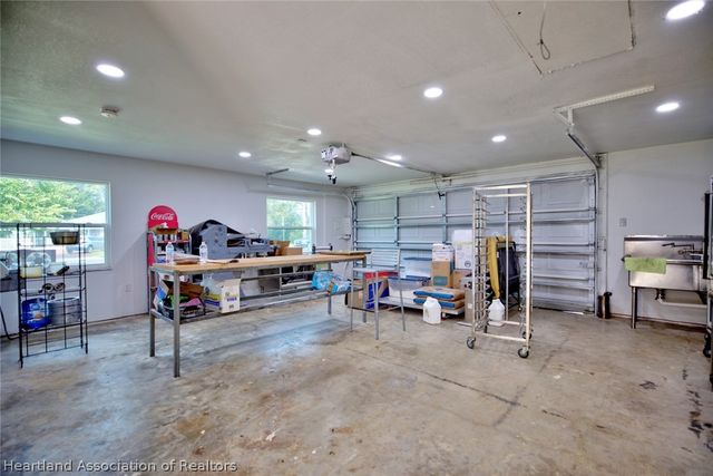 116 Orday Road, Sebring, FL 33875