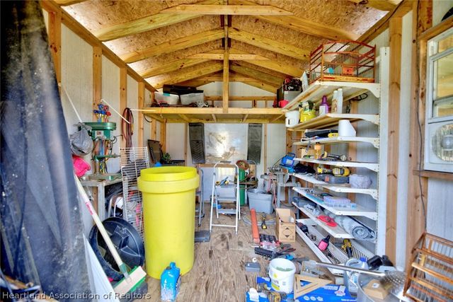 116 Orday Road, Sebring, FL 33875