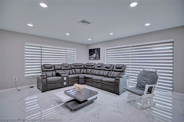 116 Orday Road, Sebring, FL 33875