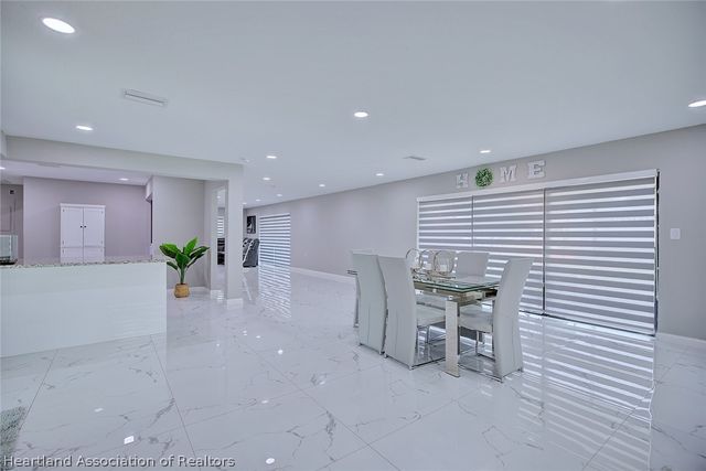 116 Orday Road, Sebring, FL 33875