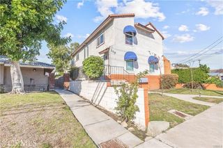 509 W Duarte B, Monrovia, CA 91016