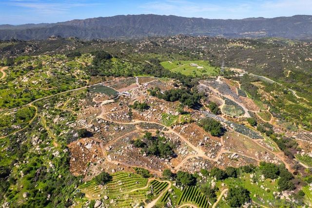 39093 Harris Truck Trail, Fallbrook, CA 92028