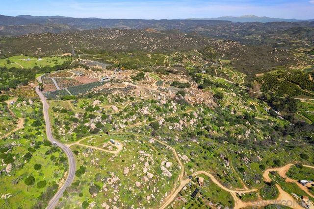 39093 Harris Truck Trail, Fallbrook, CA 92028