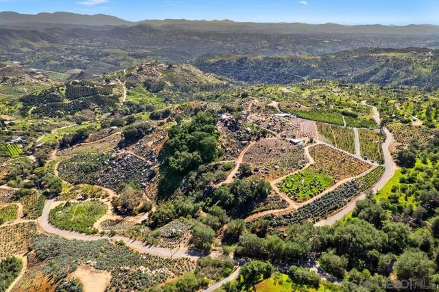 39093 Harris Truck Trail, Fallbrook, CA 92028
