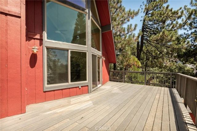 27711 Alpen, Lake Arrowhead, CA 92352